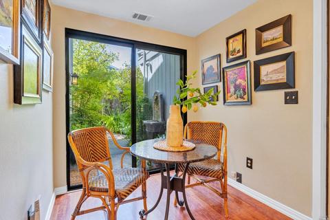 565 Rainbow Dr, Napa, CA 94558 photo 18