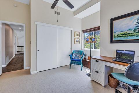 565 Rainbow Dr, Napa, CA 94558 photo 33