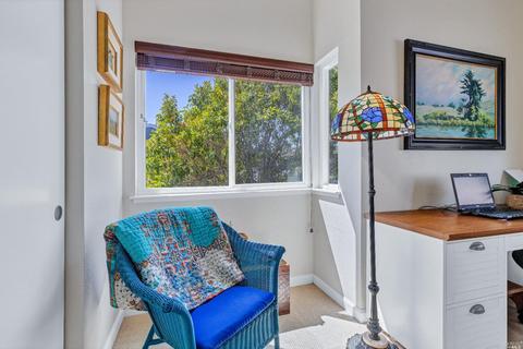 565 Rainbow Dr, Napa, CA 94558 photo 36