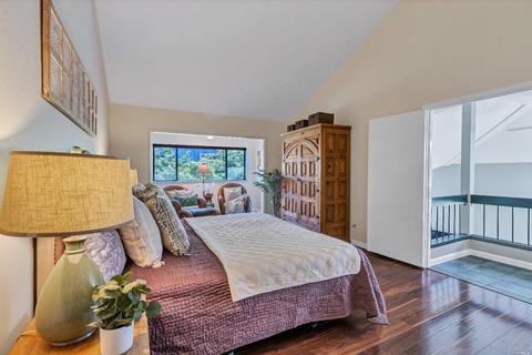 565 Rainbow Dr, Napa, CA 94558 photo 27