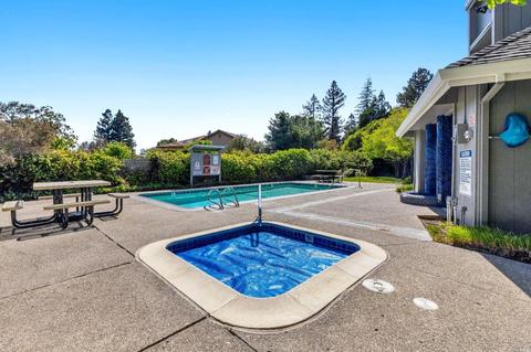 565 Rainbow Dr, Napa, CA 94558 photo 55