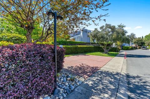 565 Rainbow Dr, Napa, CA 94558 photo 50