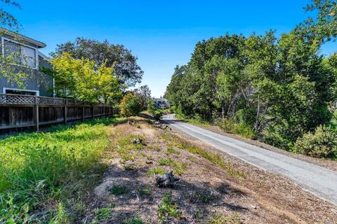 565 Rainbow Dr, Napa, CA 94558 photo 58