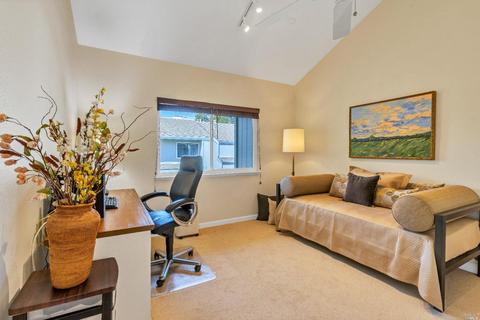 565 Rainbow Dr, Napa, CA 94558 photo 37