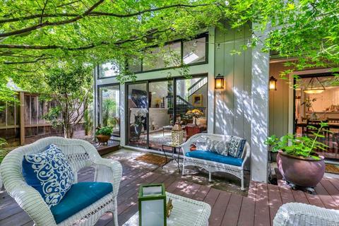 565 Rainbow Dr, Napa, CA 94558 photo 49