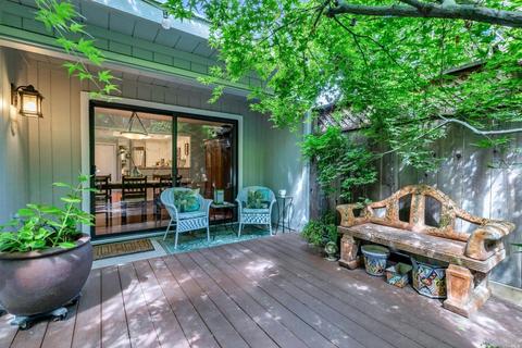 565 Rainbow Dr, Napa, CA 94558 photo 48