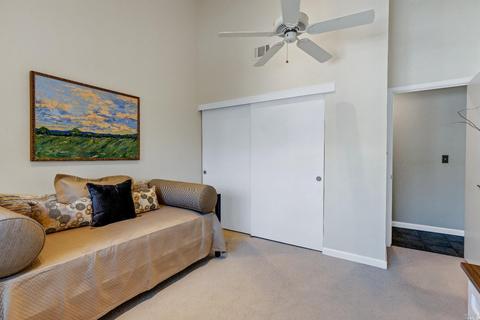 565 Rainbow Dr, Napa, CA 94558 photo 39