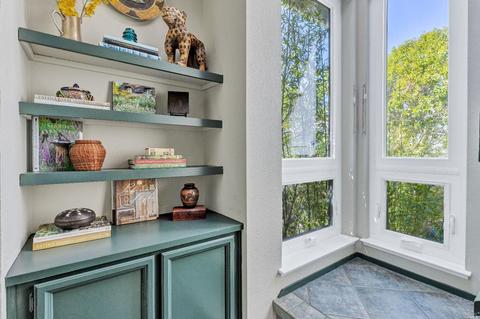565 Rainbow Dr, Napa, CA 94558 photo 23