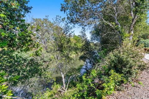 565 Rainbow Dr, Napa, CA 94558 photo 59