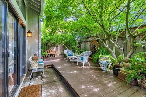 565 Rainbow Dr, Napa, CA 94558 photo 44