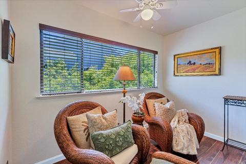 565 Rainbow Dr, Napa, CA 94558 photo 29