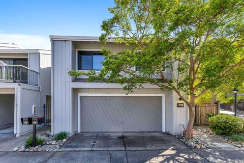 565 Rainbow Dr, Napa, CA 94558 photo 3