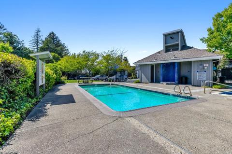 565 Rainbow Dr, Napa, CA 94558 photo 54