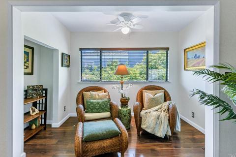 565 Rainbow Dr, Napa, CA 94558 photo 28