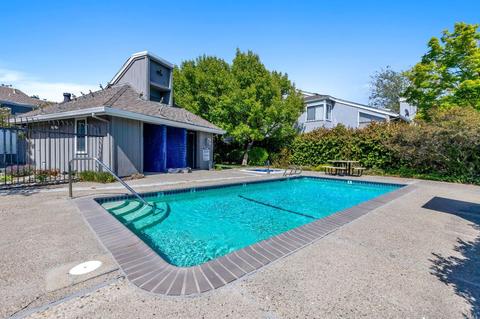 565 Rainbow Dr, Napa, CA 94558 photo 53