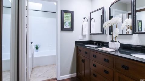 565 Rainbow Dr, Napa, CA 94558 photo 30