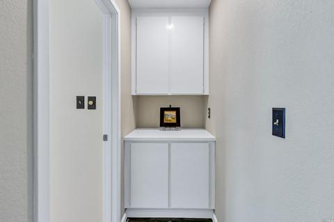 565 Rainbow Dr, Napa, CA 94558 photo 40