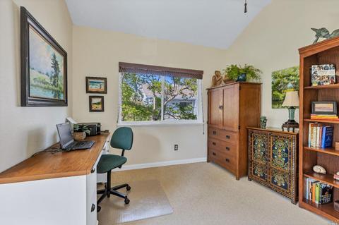 565 Rainbow Dr, Napa, CA 94558 photo 35