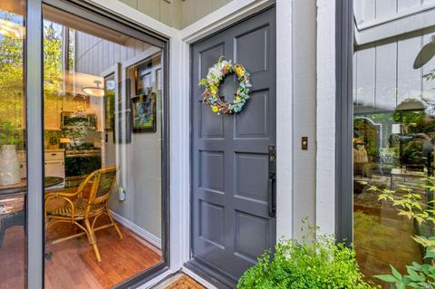 565 Rainbow Dr, Napa, CA 94558 photo 6