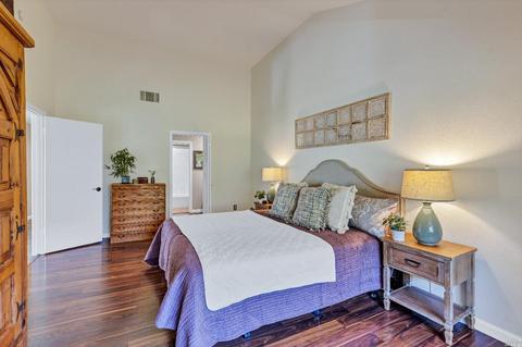 565 Rainbow Dr, Napa, CA 94558 photo 25