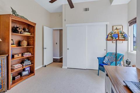 565 Rainbow Dr, Napa, CA 94558 photo 34