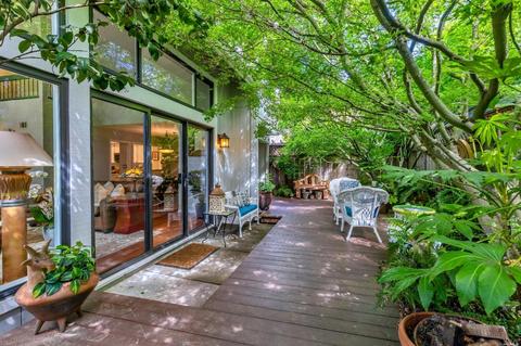 565 Rainbow Dr, Napa, CA 94558 photo 43