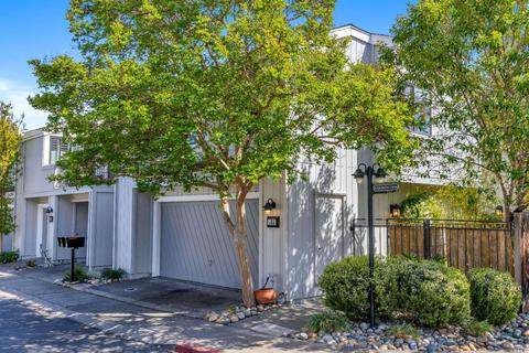 565 Rainbow Dr, Napa, CA 94558 photo 1