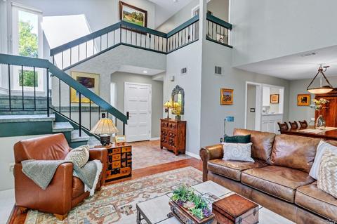 565 Rainbow Dr, Napa, CA 94558 photo 10
