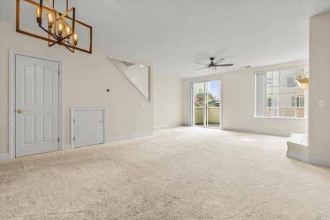 688 Mcclelland Dr, Windsor, CA 95492 photo 7
