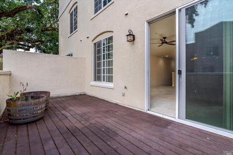 688 Mcclelland Dr, Windsor, CA 95492 photo 17