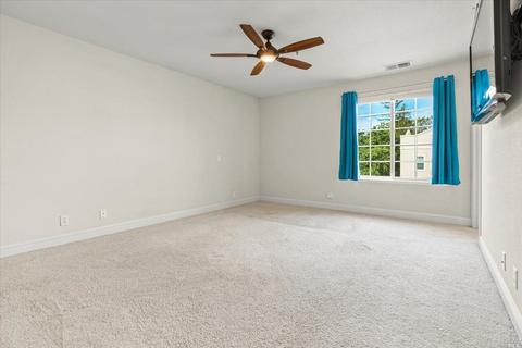 688 Mcclelland Dr, Windsor, CA 95492 photo 13
