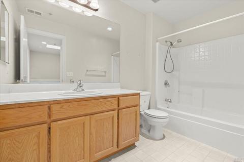 688 Mcclelland Dr, Windsor, CA 95492 photo 12