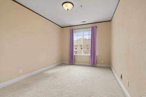 688 Mcclelland Dr, Windsor, CA 95492 photo 10
