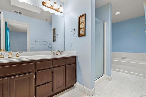 688 Mcclelland Dr, Windsor, CA 95492 photo 15