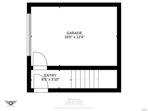 688 Mcclelland Dr, Windsor, CA 95492 photo 28