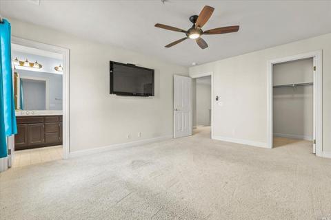 688 Mcclelland Dr, Windsor, CA 95492 photo 14