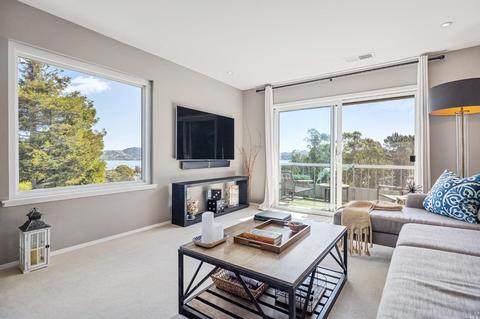 46 Anchorage Rd, Sausalito, CA 94965 photo 1