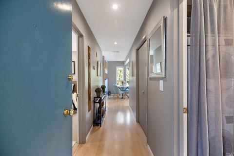46 Anchorage Rd, Sausalito, CA 94965 photo 3