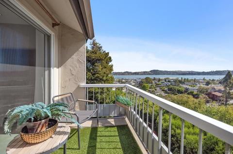 46 Anchorage Rd, Sausalito, CA 94965 photo 7