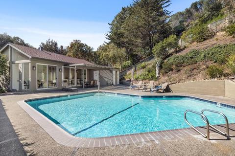46 Anchorage Rd, Sausalito, CA 94965 photo 22