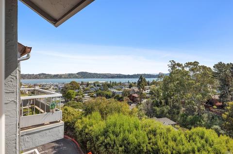 46 Anchorage Rd, Sausalito, CA 94965 photo 14