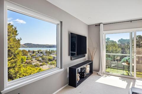 46 Anchorage Rd, Sausalito, CA 94965 photo 5