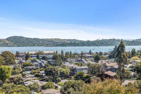 46 Anchorage Rd, Sausalito, CA 94965 photo 8