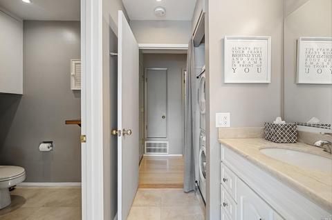 46 Anchorage Rd, Sausalito, CA 94965 photo 20