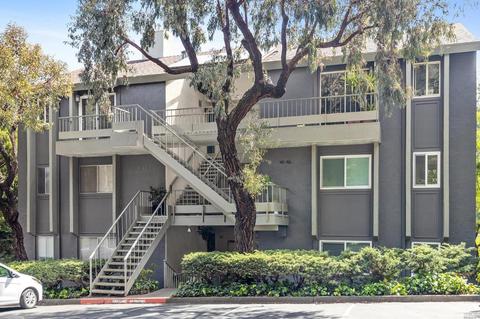 46 Anchorage Rd, Sausalito, CA 94965 photo 2