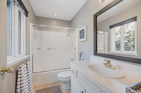 46 Anchorage Rd, Sausalito, CA 94965 photo 16