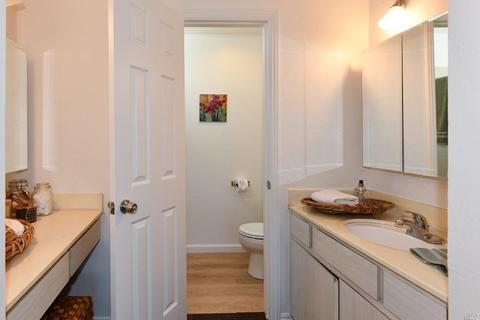 674 Matson Dr, Napa, CA 94558 photo 32