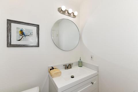 674 Matson Dr, Napa, CA 94558 photo 36