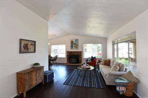 674 Matson Dr, Napa, CA 94558 photo 40
