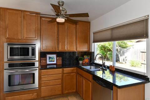 674 Matson Dr, Napa, CA 94558 photo 12